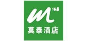 莫泰酒店---合興永達(dá)電梯合作客戶